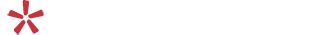 logo wit-rood