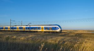 Cheap Day Tickets for Travelers on a Budget